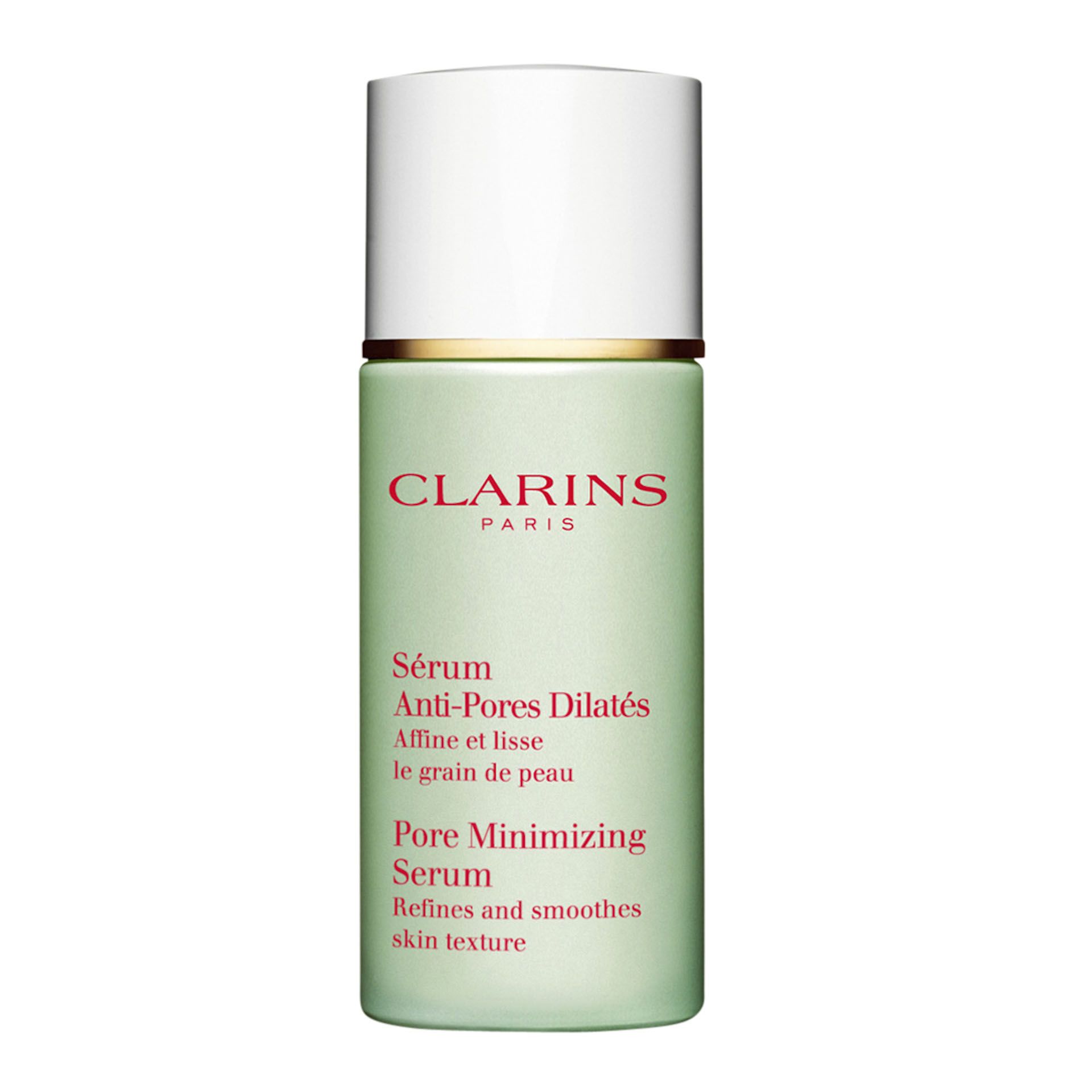 shrink pores shrink pores