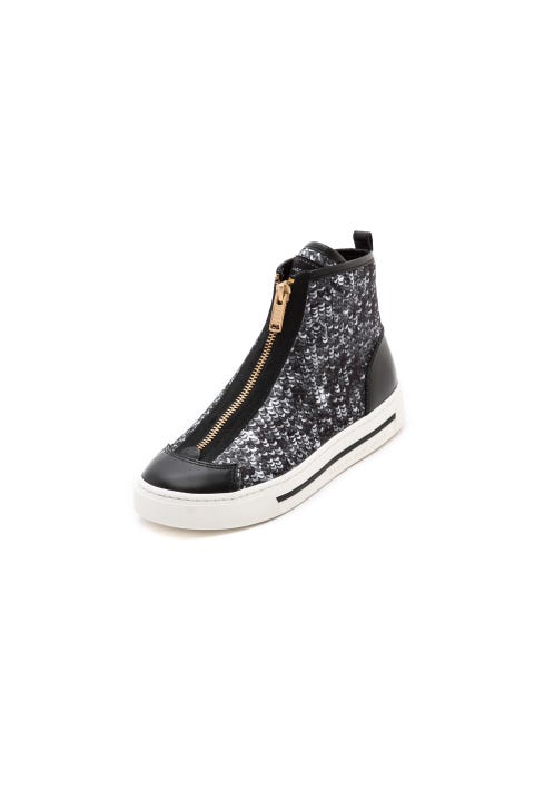 womens sneakers you can wear to work