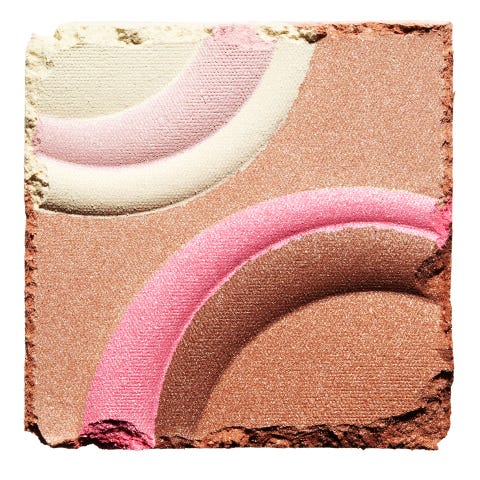 Eco beauty eco makeup and beauty products