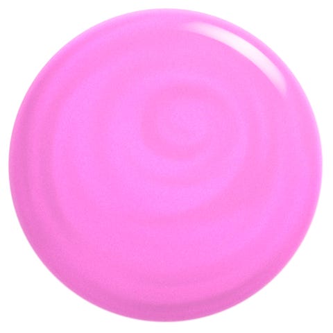 Eco beauty eco makeup and beauty products