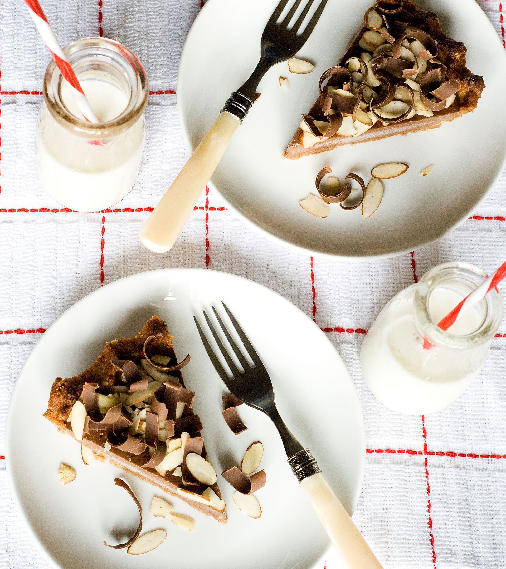2019 year - 8 Delectable Dessert Recipes That Are—Wait for It—Paleo 2019 year