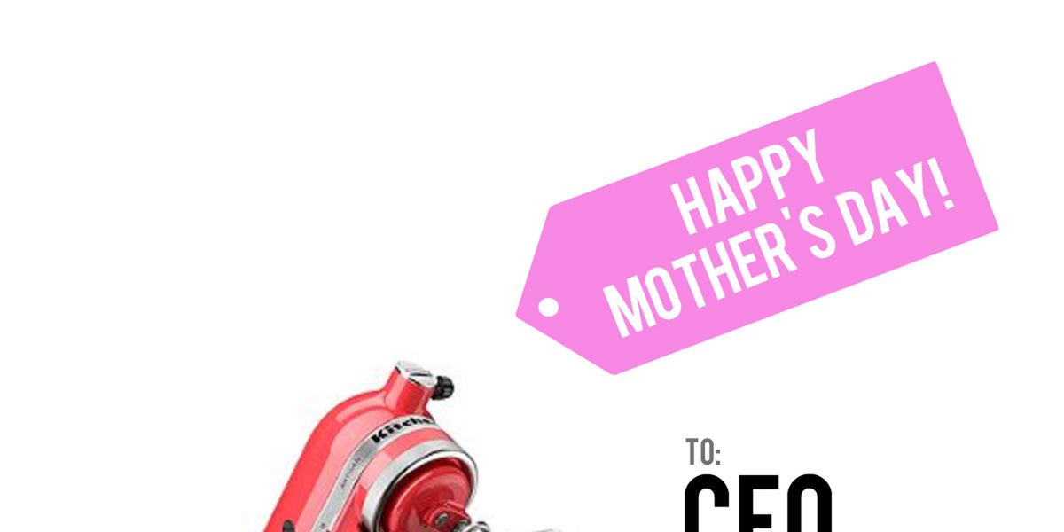 10 Mother's Day Gifts She'll Love Macy's Mother Day's Guide