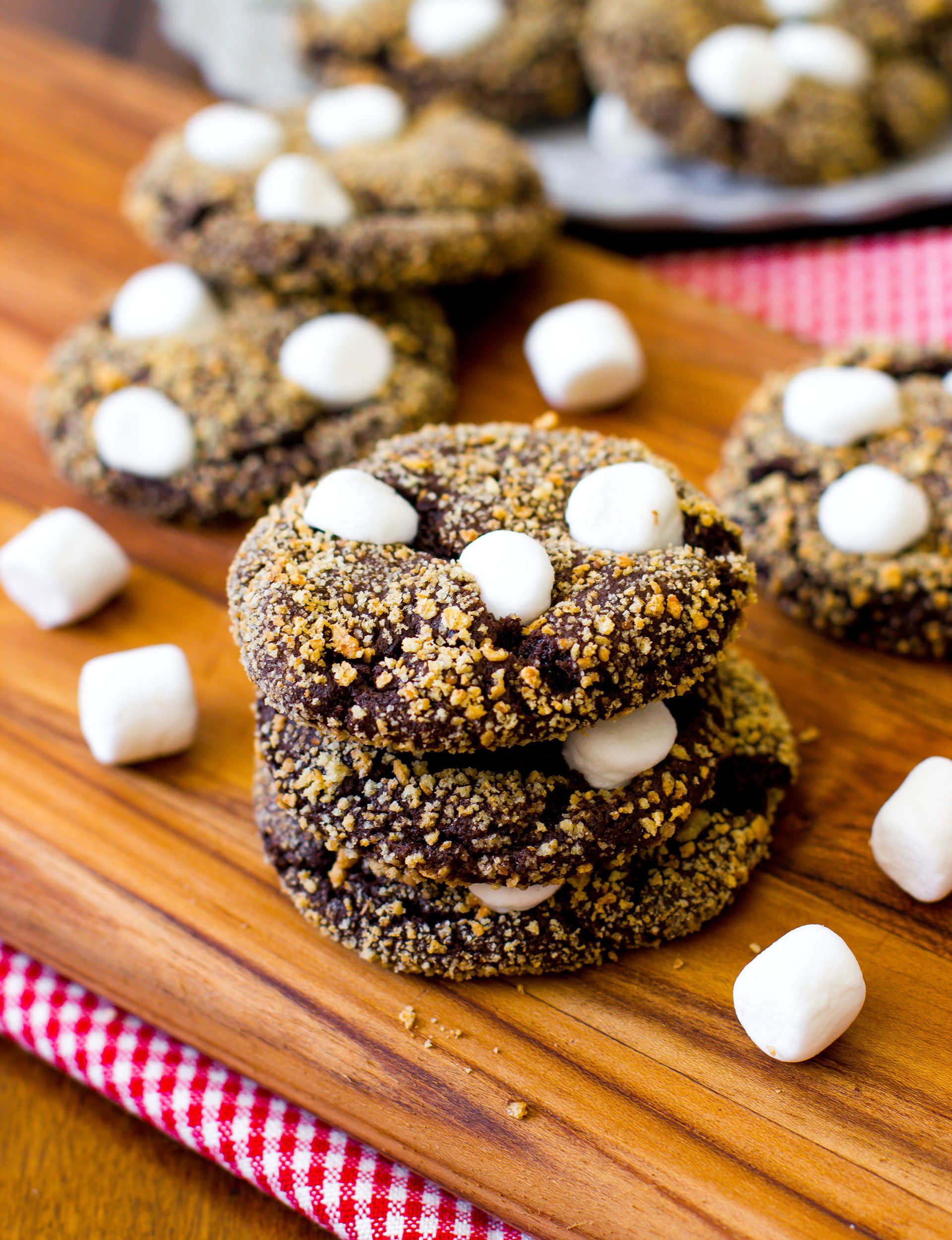 16 Epic Smores Desserts for Every Time, Craving, and Occasion 16 Epic Smores Desserts for Every Time, Craving, and Occasion new pics 16 Epic Smores Desserts for Every Time, Craving, and Occasion 16 Epic Smores Desserts for Every Time, Craving, and Occasion new pictures