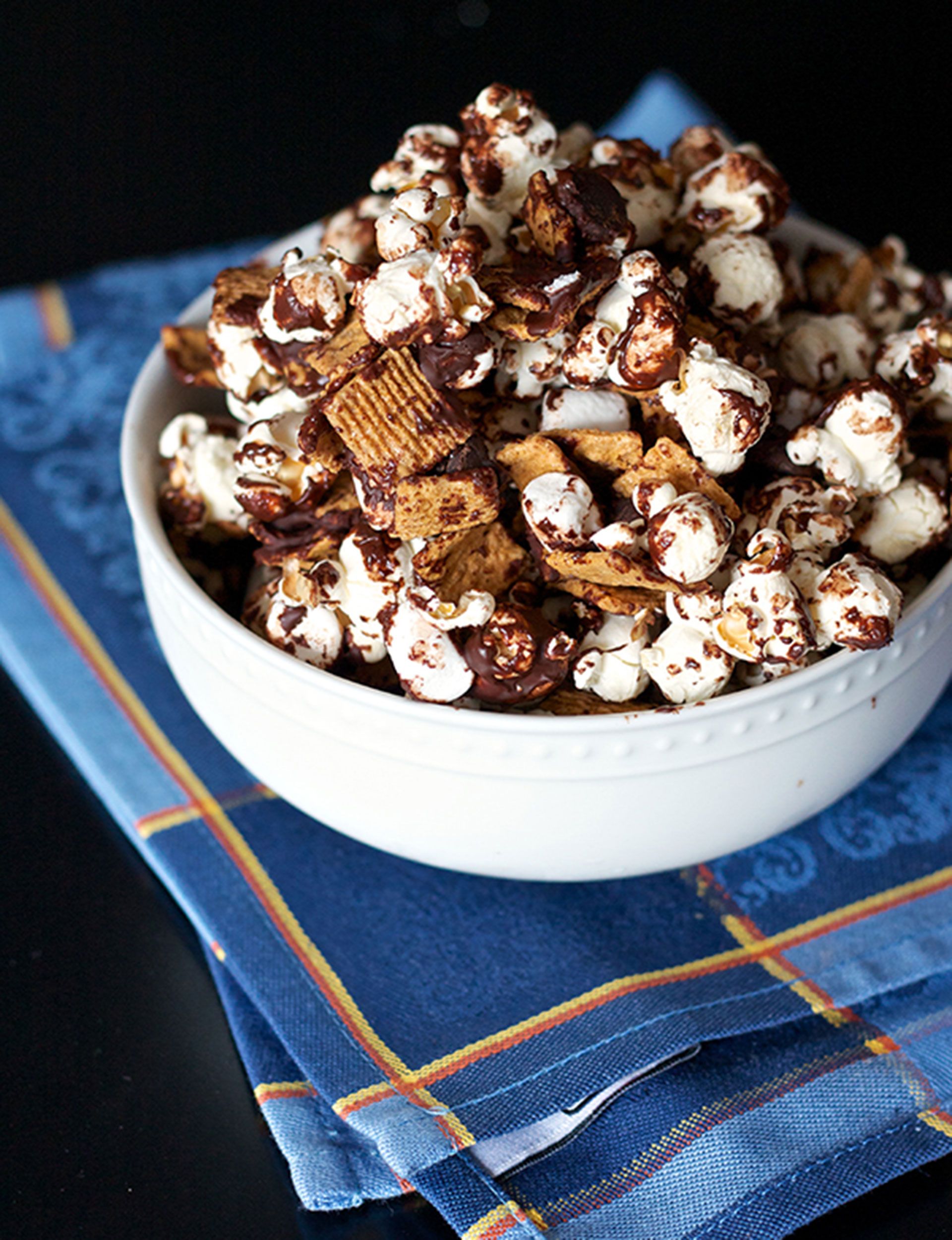 Discussion on this topic: 16 Epic Smores Desserts for Every Time, , 16-epic-smores-desserts-for-every-time/ Discussion on this topic: 16 Epic Smores Desserts for Every Time, , 16-epic-smores-desserts-for-every-time/