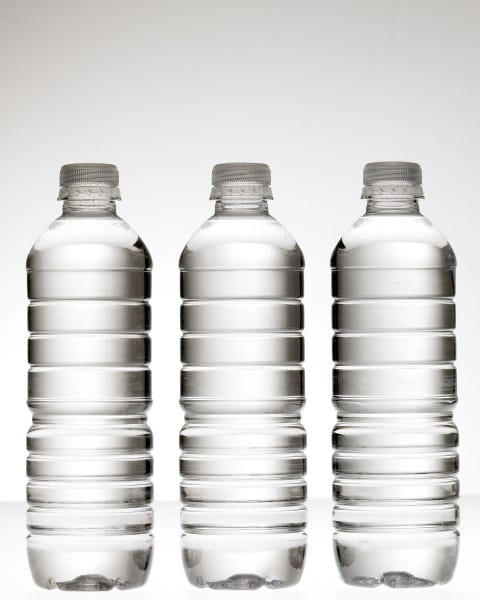 image bloating remedies