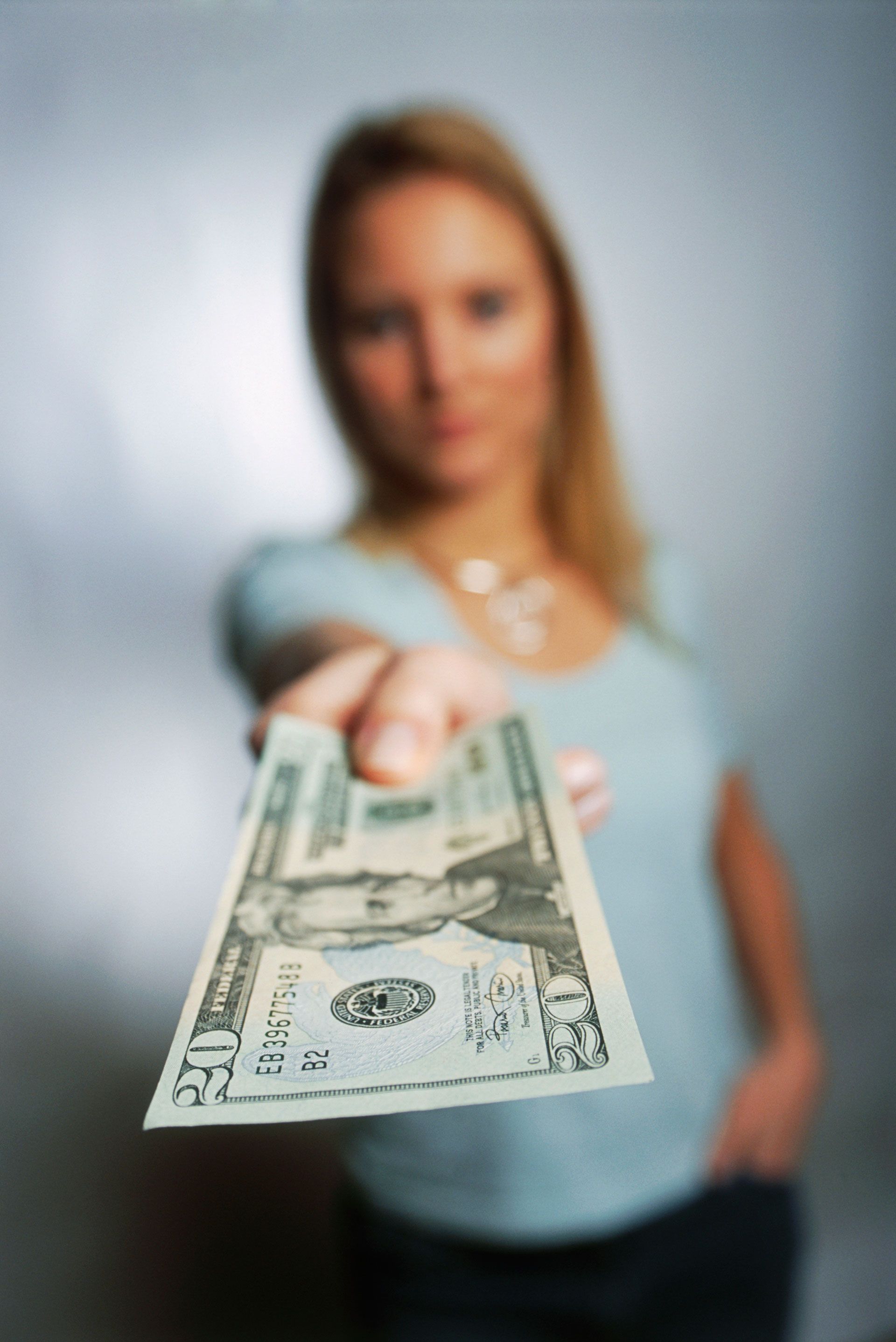 2019 year - 6 Money-Saving Mantras Financial Experts Swear Will Get You Through Any Problem 2019 year