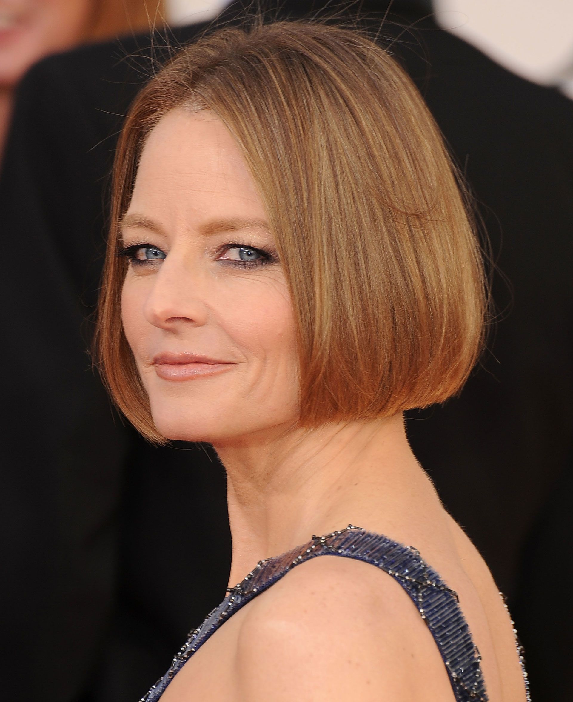 Pictures jodie foster sexy 22 Vintage