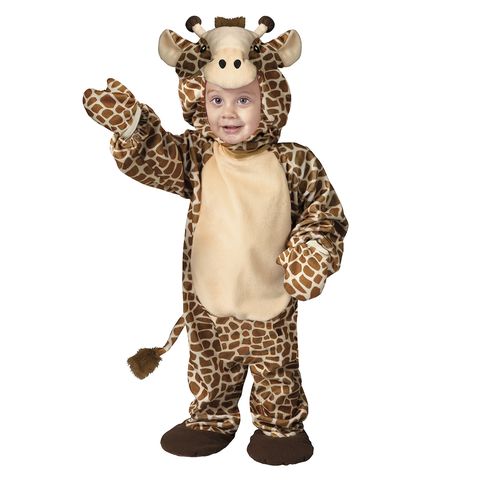 Cute Halloween Costumes For Kids Cute Childrens Halloween Costumes