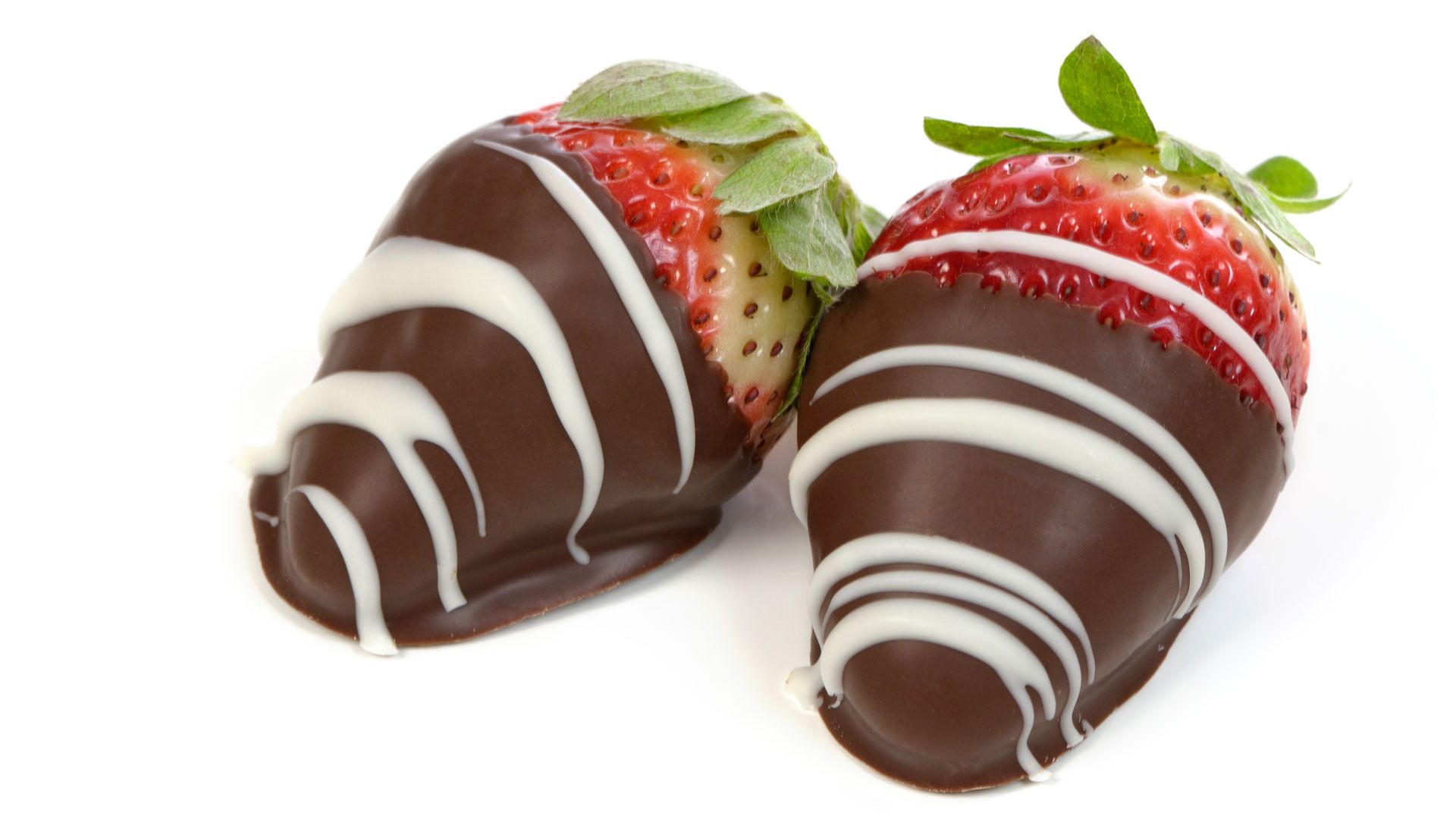 10 Skinniest Holiday Treats 10 Skinniest Holiday Treats new pics 10 Skinniest Holiday Treats 10 Skinniest Holiday Treats new photo