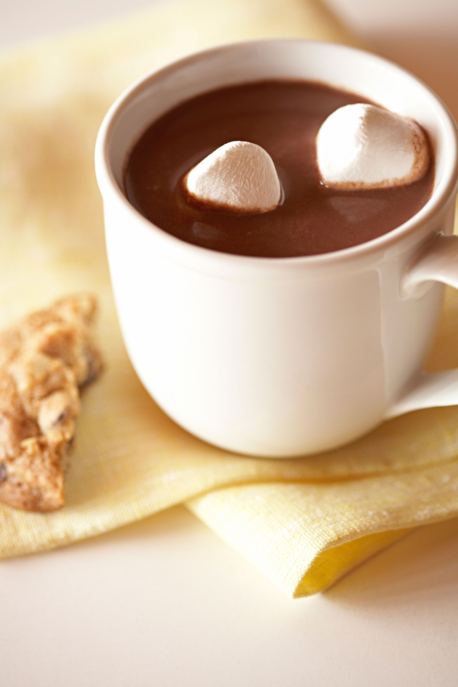Discussion on this topic: 10 Skinniest Holiday Treats, 10-skinniest-holiday-treats/ Communication on this topic: 10 Skinniest Holiday Treats, 10-skinniest-holiday-treats/