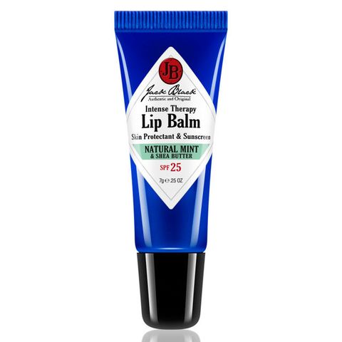 balms