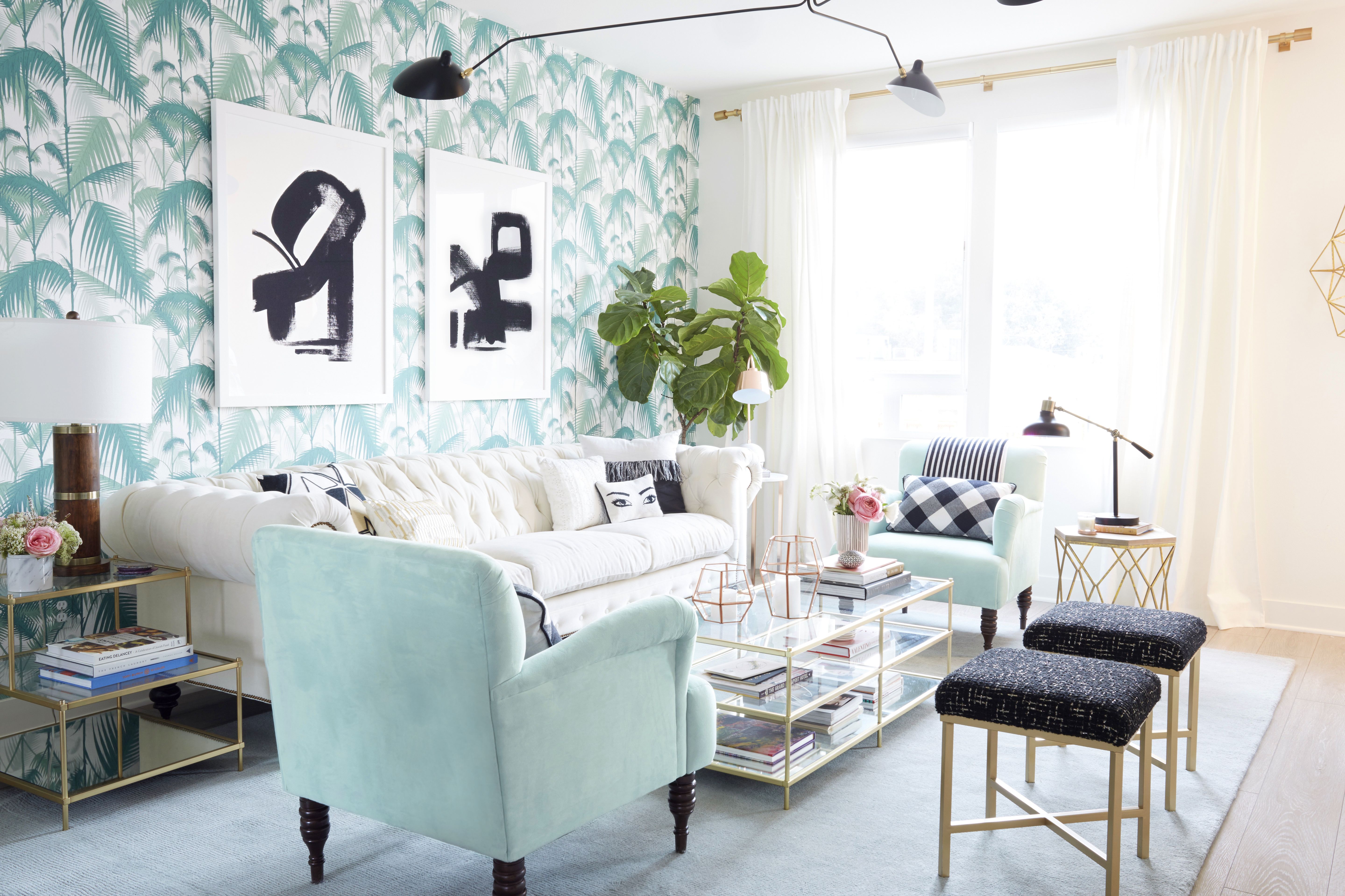 Louis Vuitton Wall  Cute room decor, Pinterest room decor, Small bedroom  inspiration