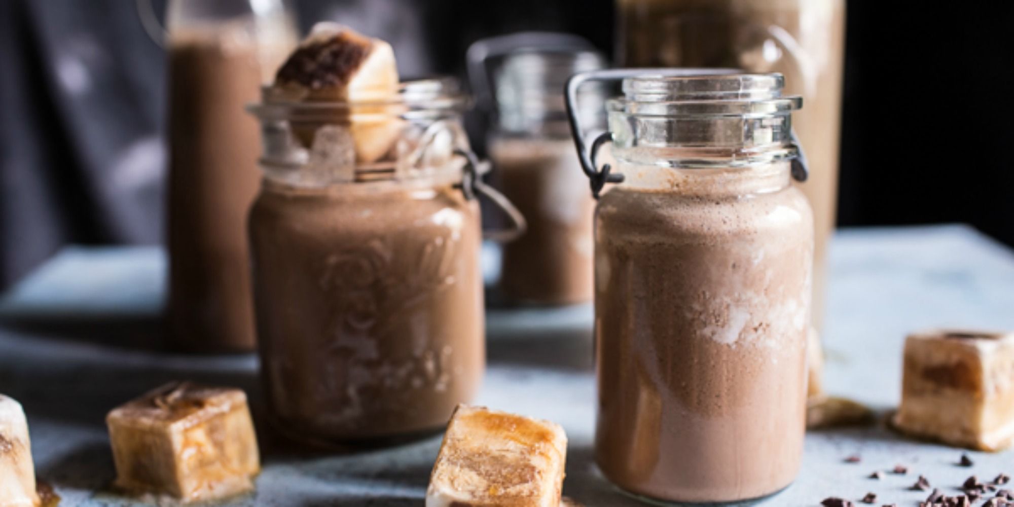 https://hips.hearstapps.com/redbook/assets/16/08/1456183465-chocolate-almond-milk-with-creamy-malted-coffee-ice-cubes-12.jpg