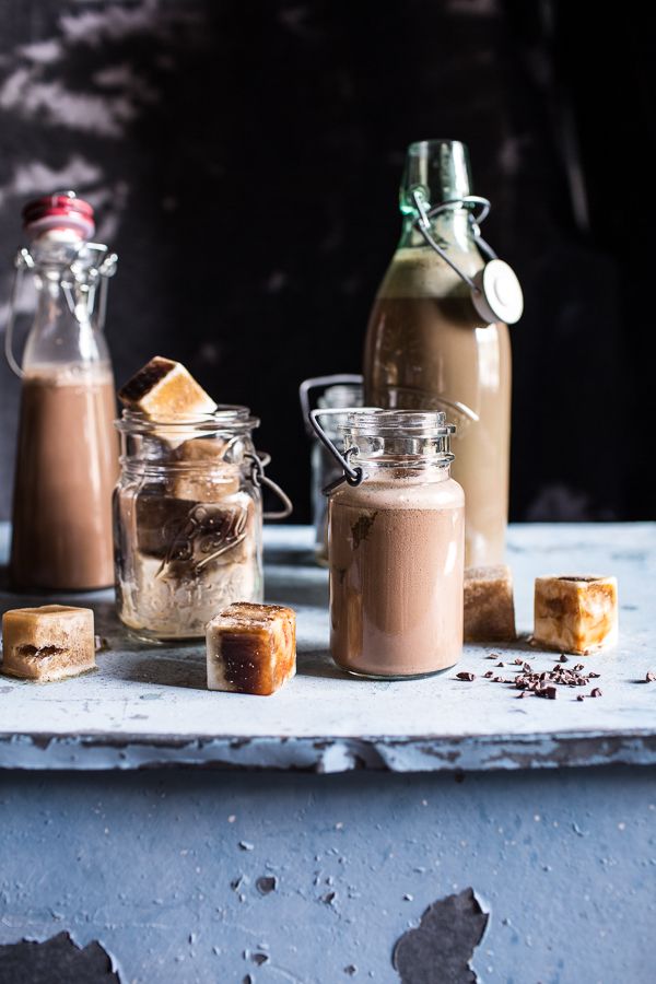 https://hips.hearstapps.com/redbook/assets/16/08/chocolate-almond-milk-with-creamy-malted-coffee-ice-cubes-6.jpg