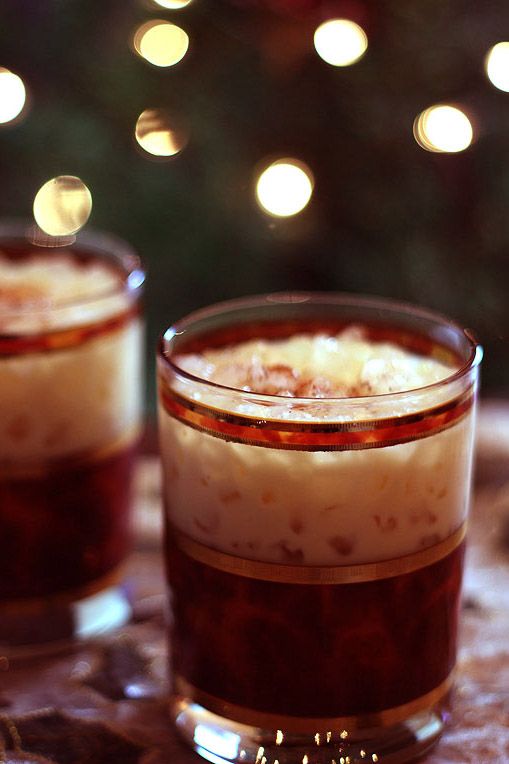 https://hips.hearstapps.com/redbook/assets/16/09/1456852800-rbk-eggnog-irishcoffee.jpg