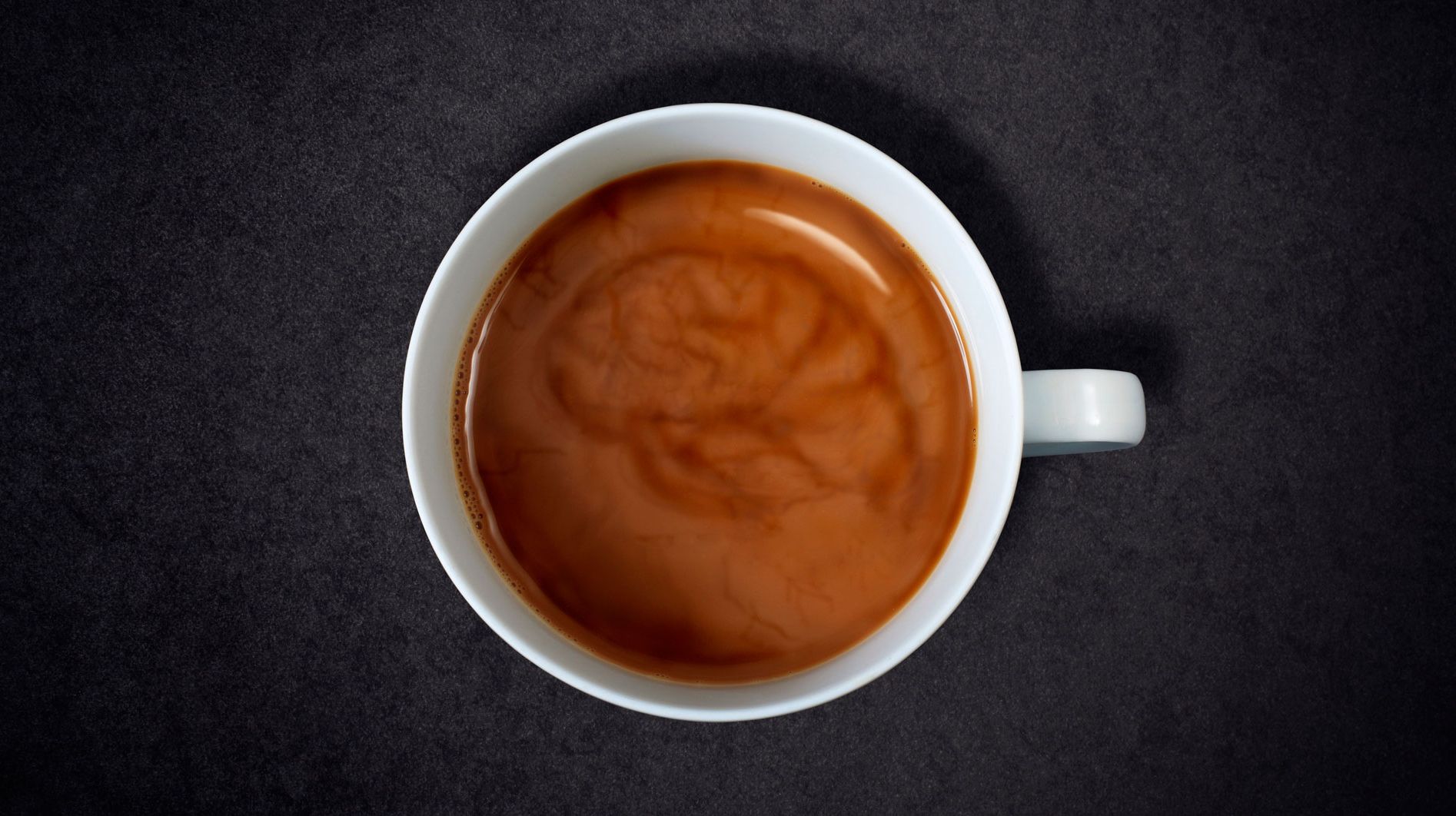 9 Facts About Coffee Lids You Didn't Know You Needed