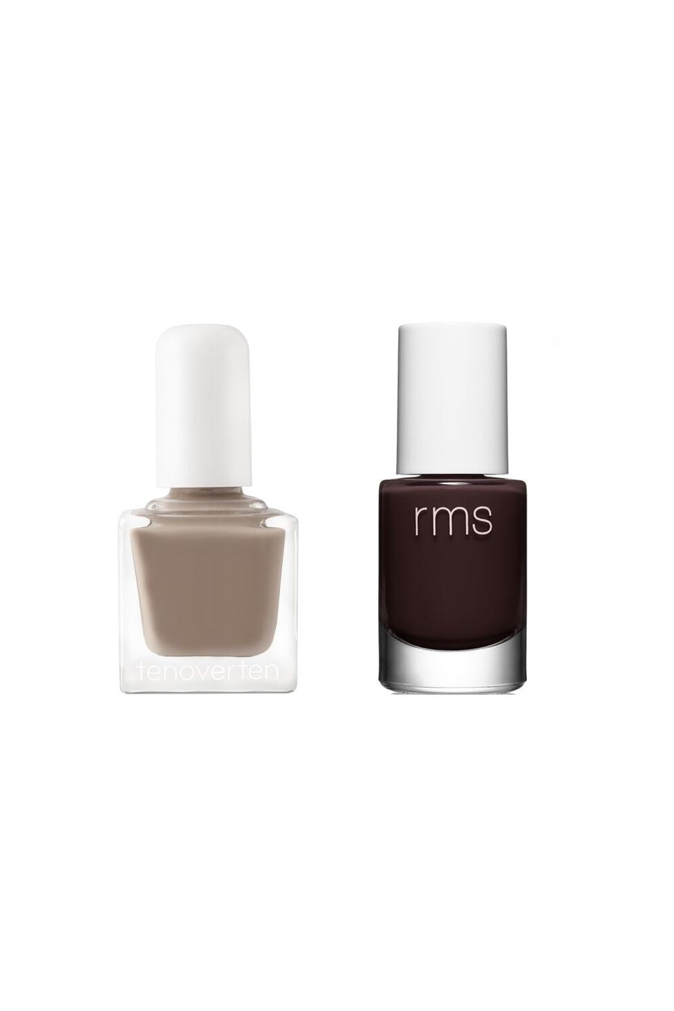 Top 143+ rms nail polish