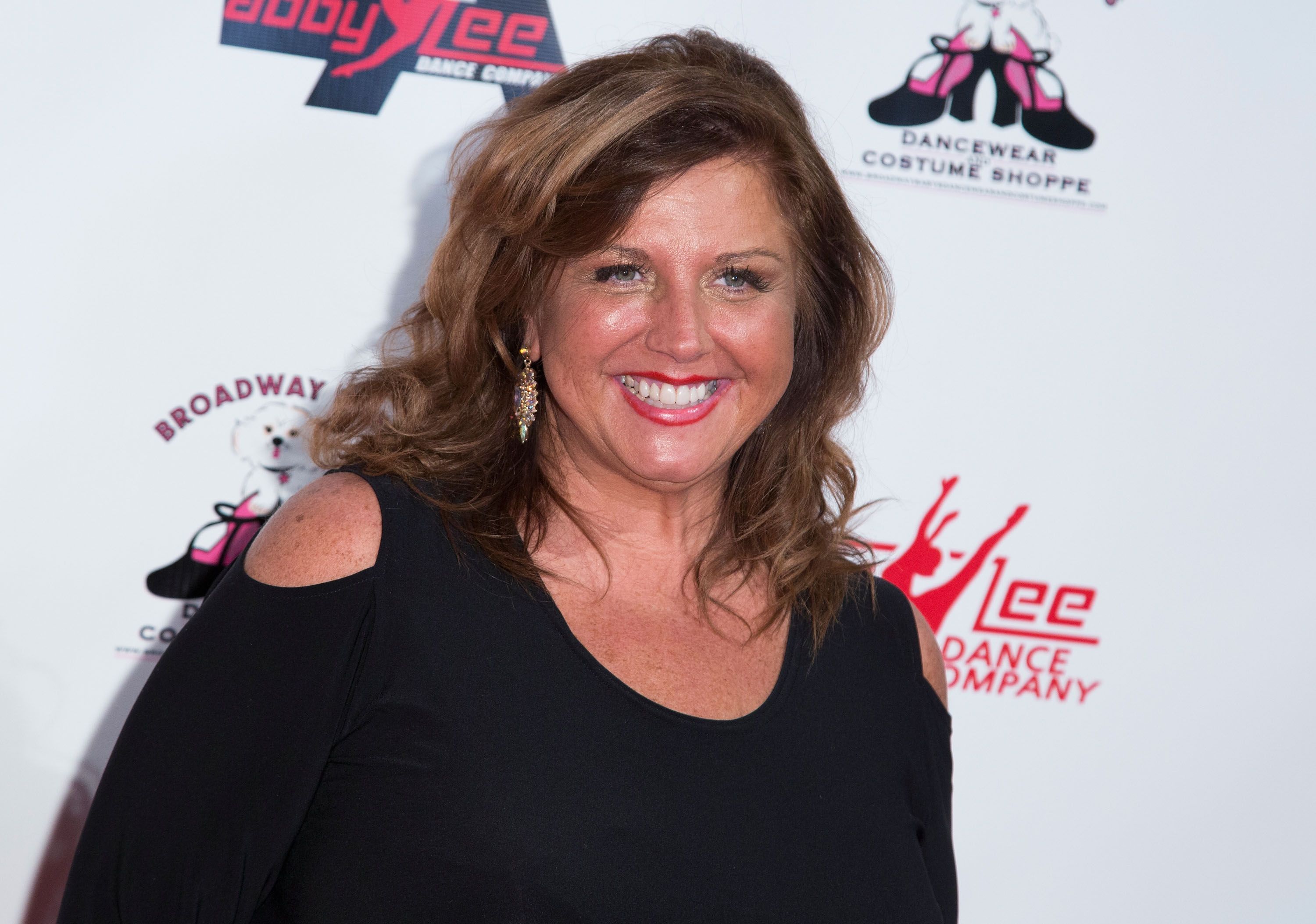 Abby Lee Miller, Star of 