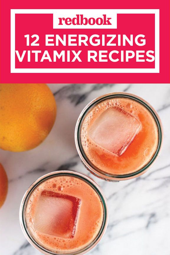 8 Vitamix Tips, Tricks and Hacks You Need to Know - Downshiftology