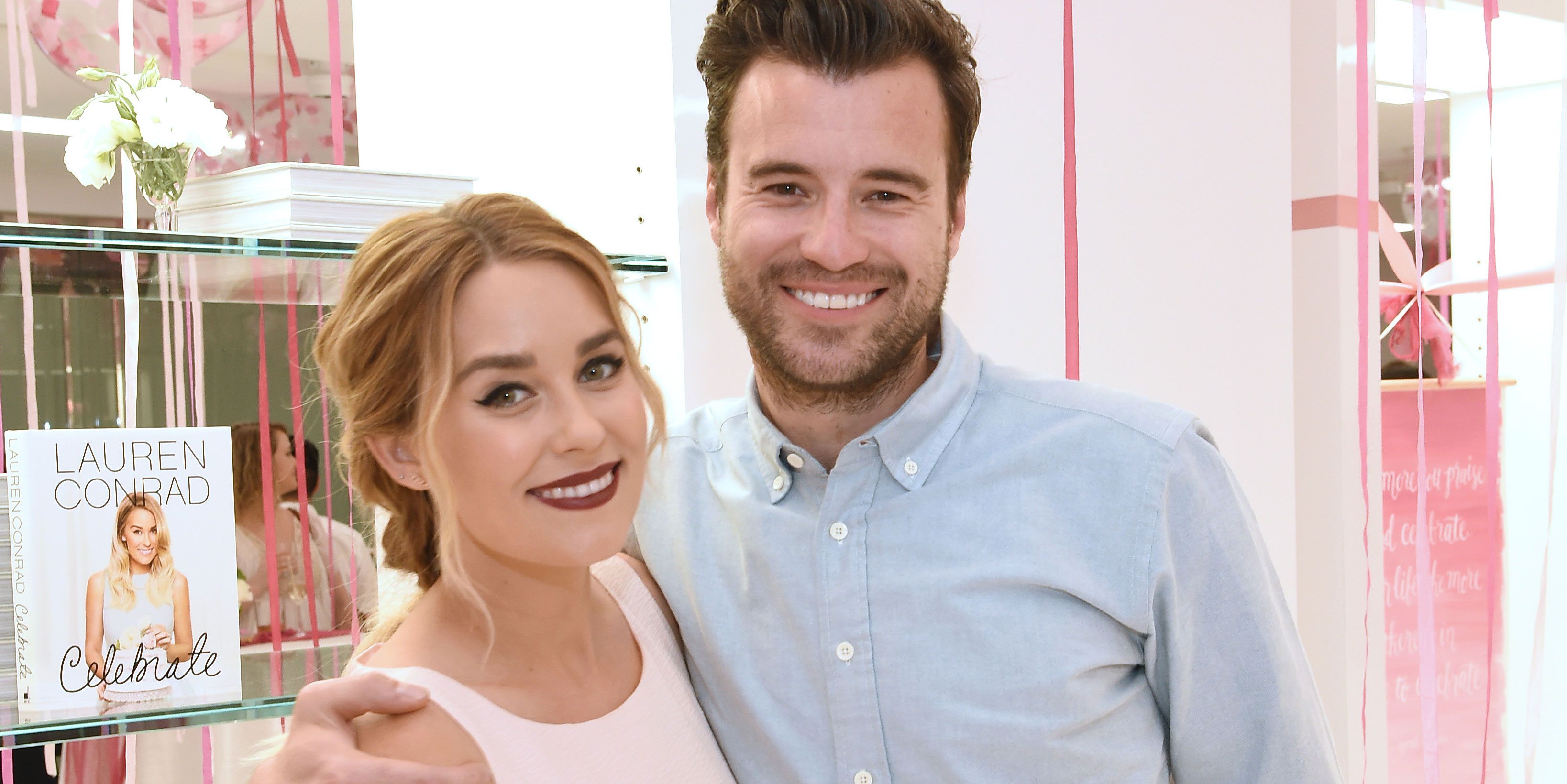 Lauren Conrad: Her Life, Her Fashion, Her Style: Lauren Conrad talks about  her fitness and her diet!