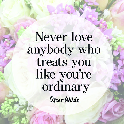 Best Oscar Wilde quotes | Quotes