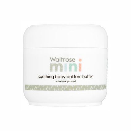 Aveeno best sale baby waitrose