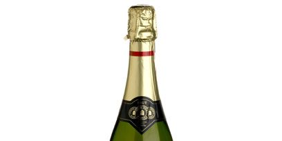 Best sparkling wines for Christmas