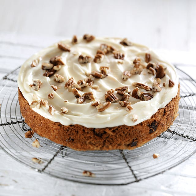 Best gluten-free dessert recipes | Dinner party recipes