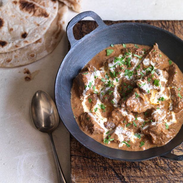 Best Anjum Anand Recipes | Indian recipes
