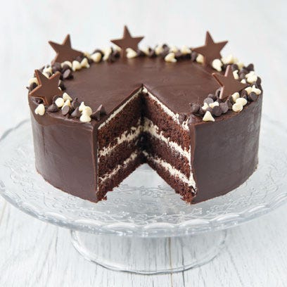 Best Chocolate Cake Recipes | Chocolate Recipes