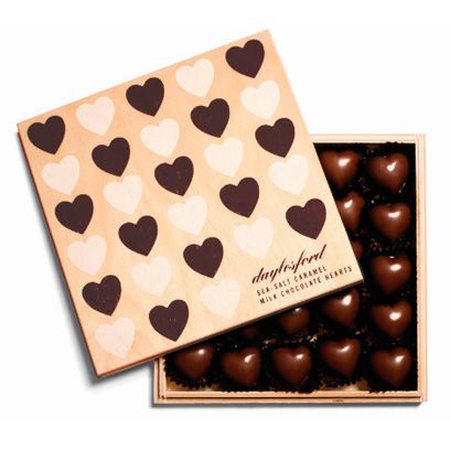 Best chocolates online sale