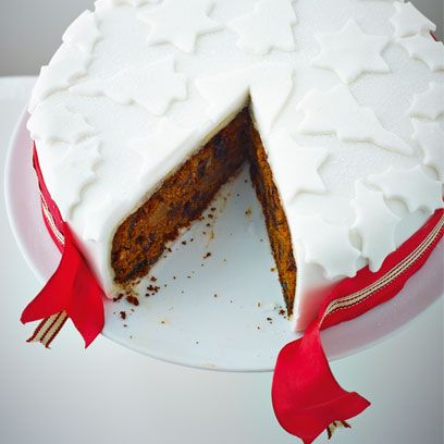 Malteser Cake | Wow, love that recipe!