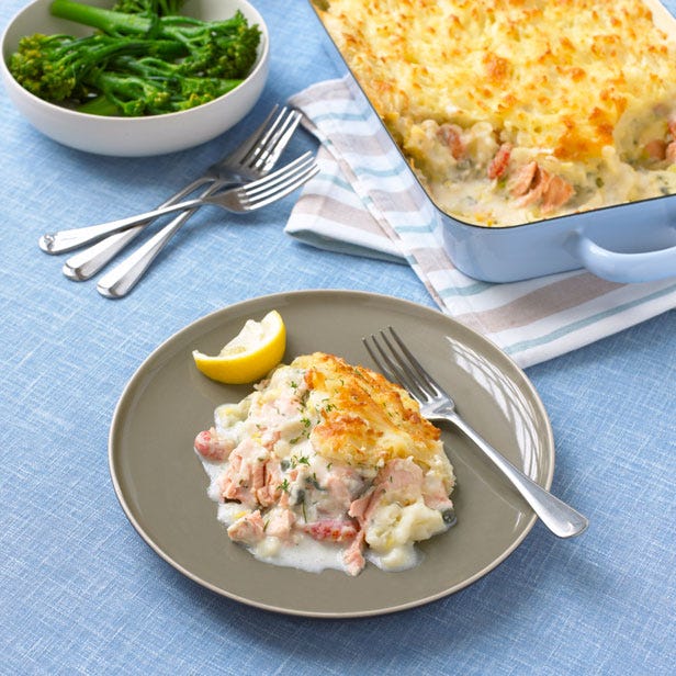 Best Mary Berry Recipes | Baking recipes | Dinner Recipes