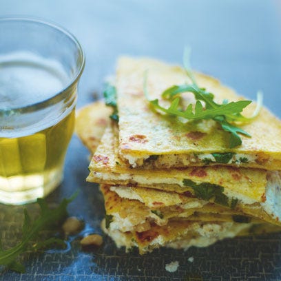 Best Lorraine Pascale recipes | Easy Recipes