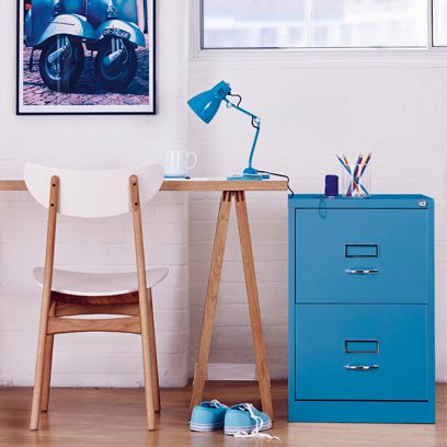 16 1389876394 Home Office Ideas Decorating With Blue ?resize=480 *