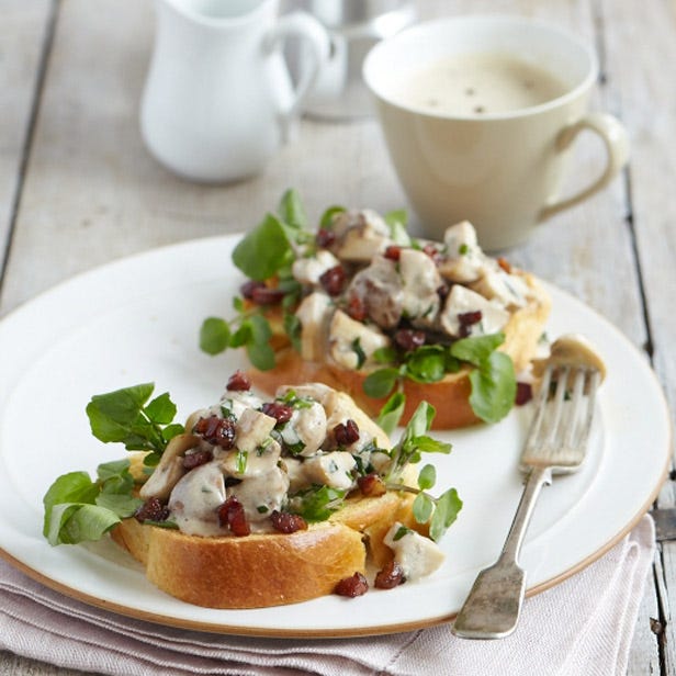 best-easy-starter-recipes