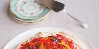 Best Nectarine Recipes: 15+ Delicious Dishes