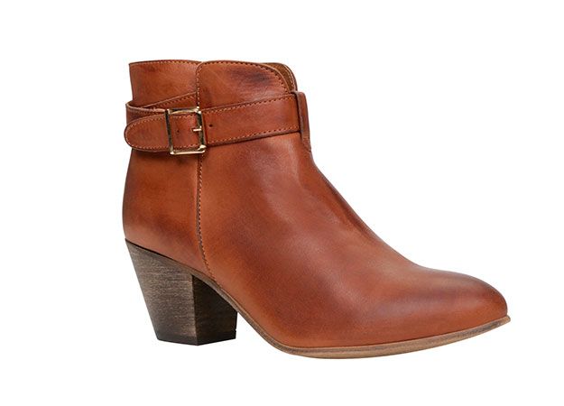 Footwear, Brown, Product, Boot, Tan, Leather, Fashion, Maroon, Liver, Beige, 