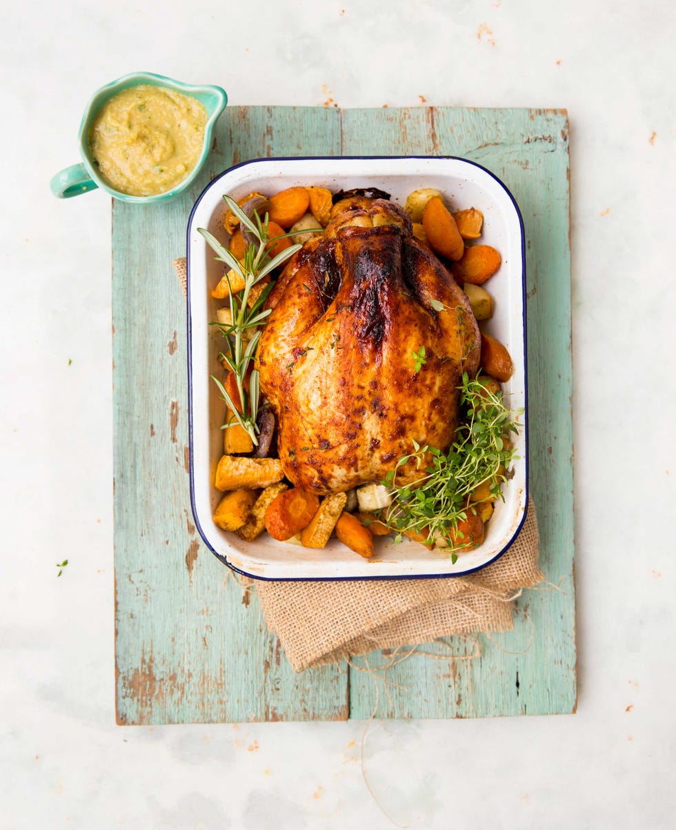 roast-chicken-with-spiced-roast-vegetables-dan-doherty-recipes-easy