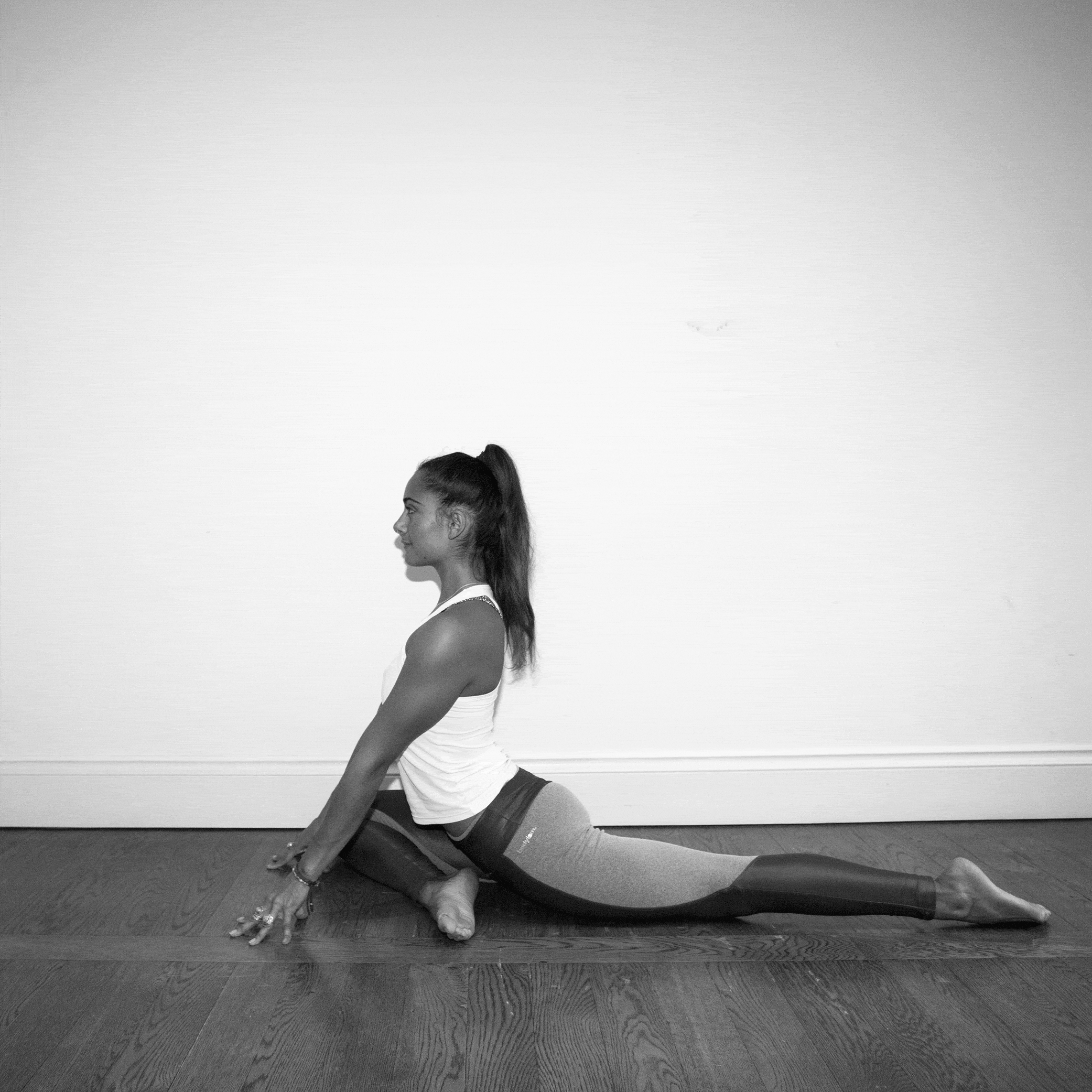Schmidt | Yoga poses, Cool yoga poses, Yoga postures