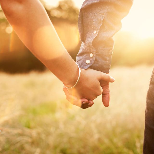 People in nature, Holding hands, Gesture, Love, Hand, Interaction, Finger, Friendship, Sunlight, Photography, 