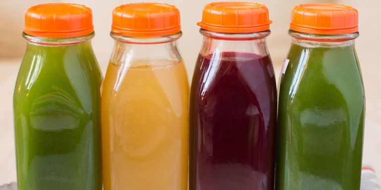 Juice, Drink, Vegetable juice, Squash, Non-alcoholic beverage, Plastic bottle, Food, Soft drink, Orange drink, Orange soft drink, 