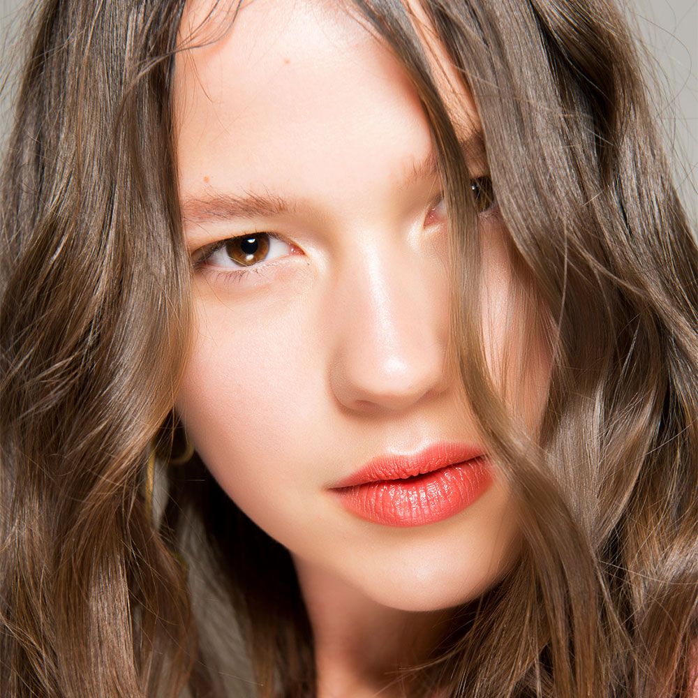 On Beauty: French Hair Care - Our Paris Editor's Guide