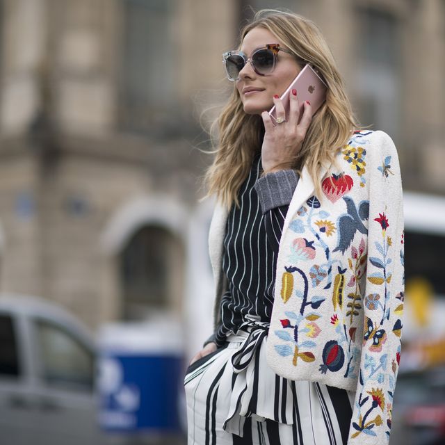 What really is ‘Parisian’ style? - French style