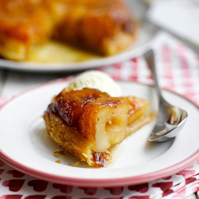 https://hips.hearstapps.com/redonline/main/thumbs/748/1312471198-spiced-apple-tarte-tatin.jpg