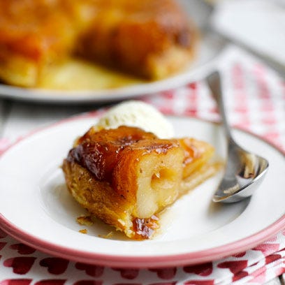 https://hips.hearstapps.com/redonline/main/thumbs/748/1312471198-spiced-apple-tarte-tatin.jpg?crop=1xw:0.75xh;center,top&resize=1200:*