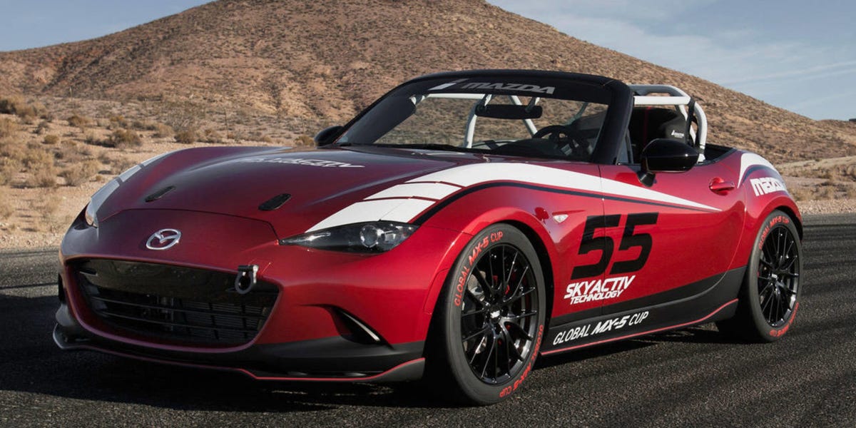 Buy A Gift Race Car Track Reviews Buy A Gift Race Car Track Reviews