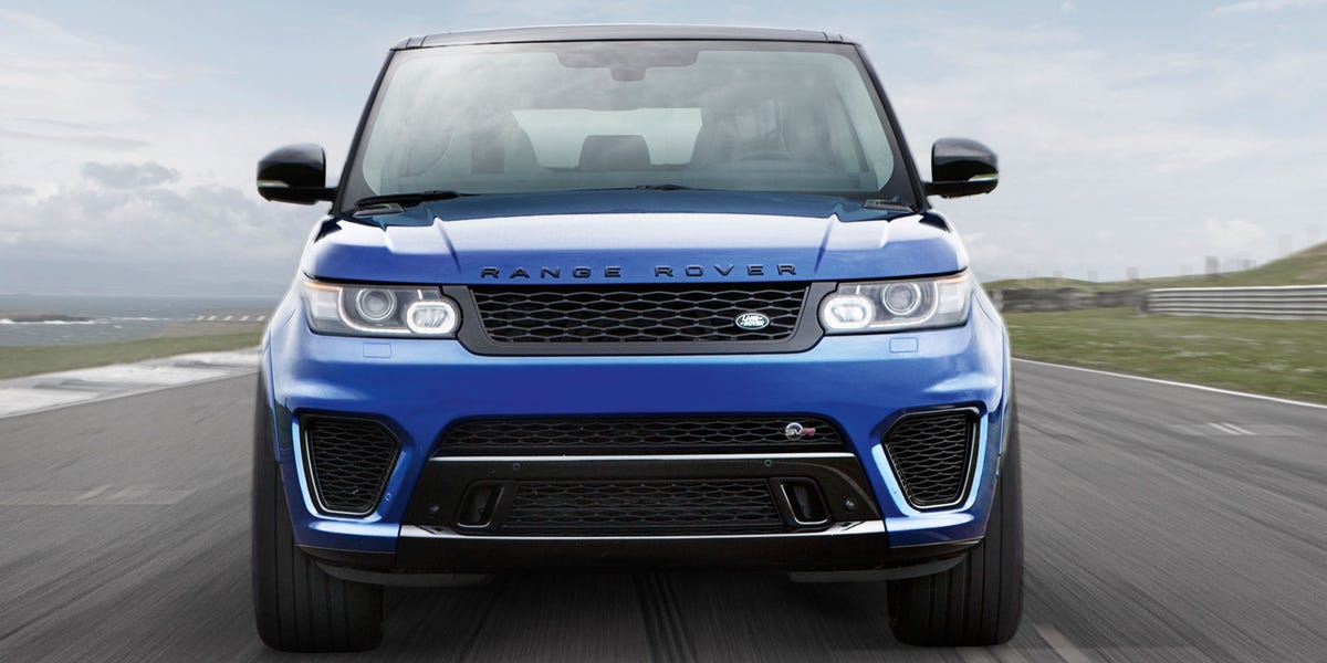 Nine Vehicles Swiped From James Bond Quot Spectre Quot Garage