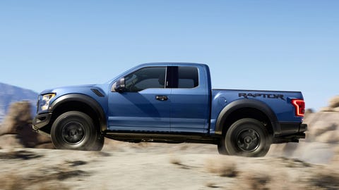 That Ford Performance 3 5 Liter Ecoboost It S All New Image Ford Calling The 3 5 Liter Ecoboost V6 That S Destined