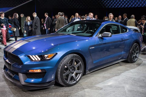 2016 Mustang Wheels >> Mustang Shelby Gt350r Carbon Fiber Wheels 2016 Mustang Wheels >> Mustang Shelby Gt350r Carbon Fiber Wheels